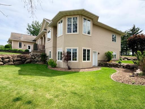 1250 S Crailsheim Road, Worthington, MN 56187