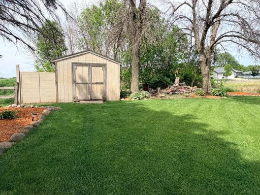 1250 S Crailsheim Road, Worthington, MN 56187