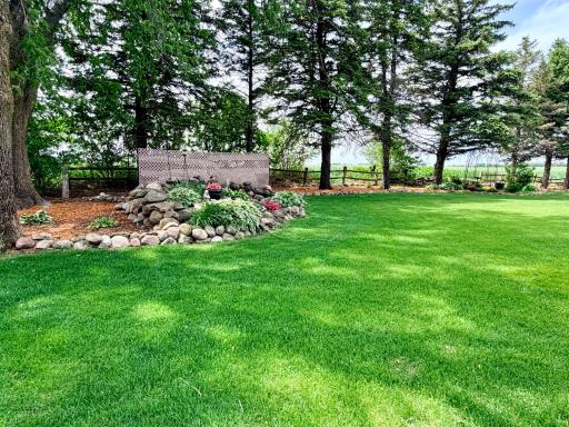 1250 S Crailsheim Road, Worthington, MN 56187