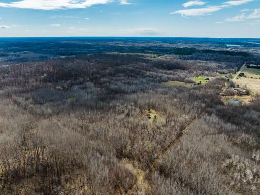 TBD Richmond Road SW, Pillager, MN 56473