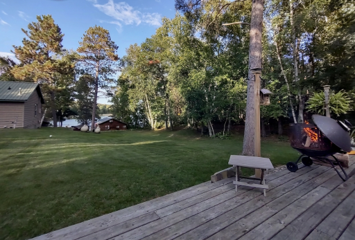 21622 County 80, Nevis, MN 56467