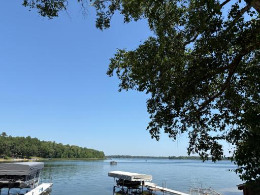 21622 County 80, Nevis, MN 56467