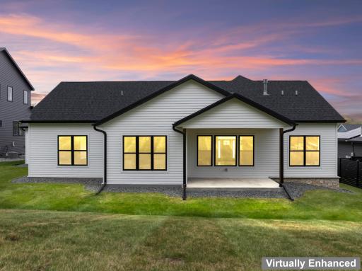 4228 Cassidy Ridge Drive NE, Rochester, MN 55906