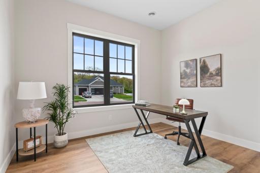 4228 Cassidy Ridge Drive NE, Rochester, MN 55906