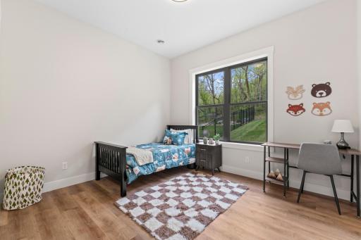 4228 Cassidy Ridge Drive NE, Rochester, MN 55906
