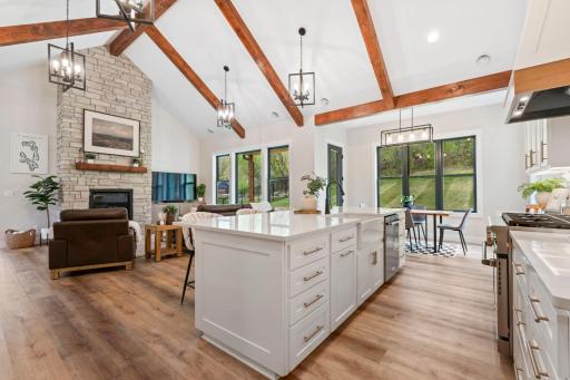 4228 Cassidy Ridge Drive NE, Rochester, MN 55906