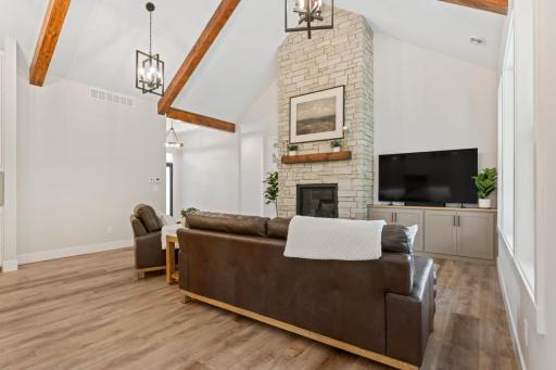 4228 Cassidy Ridge Drive NE, Rochester, MN 55906