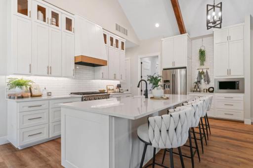 4228 Cassidy Ridge Drive NE, Rochester, MN 55906