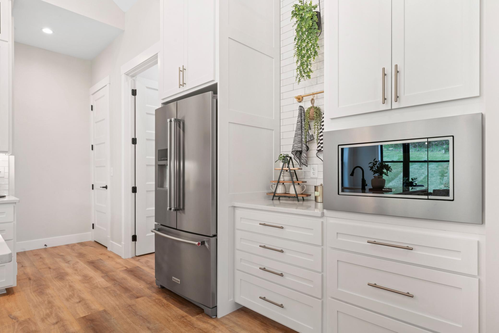 High end appliances.jpg