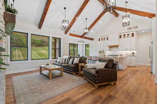 4228 Cassidy Ridge Drive NE, Rochester, MN 55906