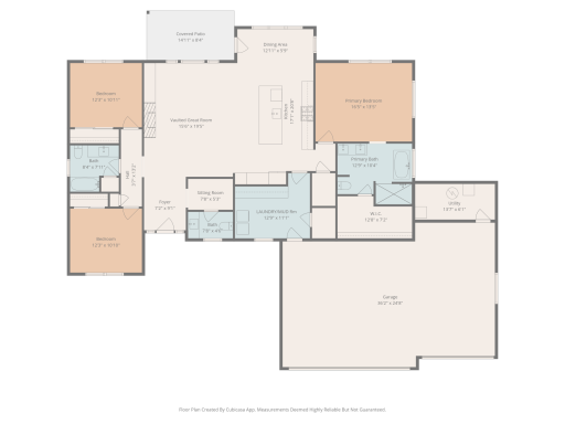 4228 Cassidy Ridge Drive NE, Rochester, MN 55906