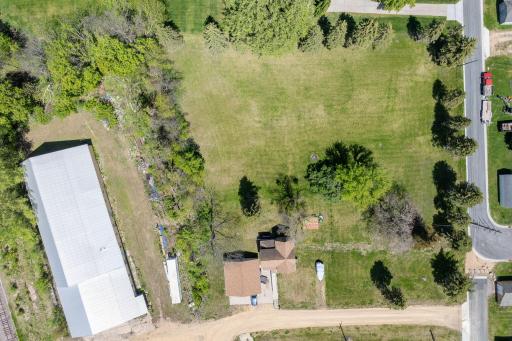 600 1st Street N, Montgomery, MN 56069