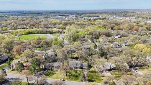1736 Woodland Road, Saint Cloud, MN 56304
