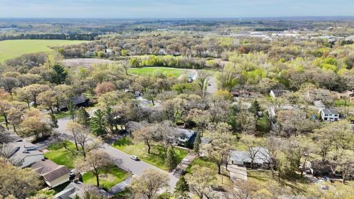 1736 Woodland Road, Saint Cloud, MN 56304