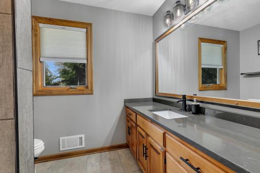 1736 Woodland Road, Saint Cloud, MN 56304