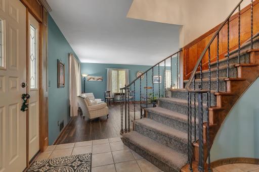 1736 Woodland Road, Saint Cloud, MN 56304