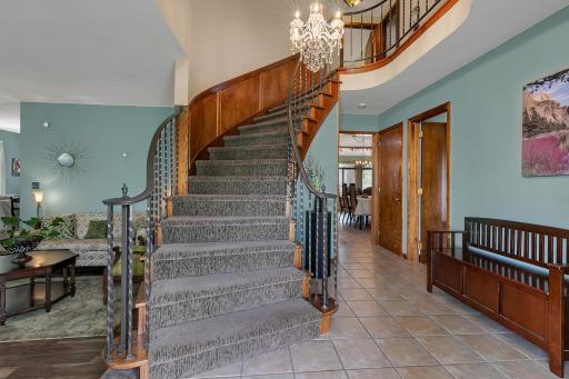 1736 Woodland Road, Saint Cloud, MN 56304