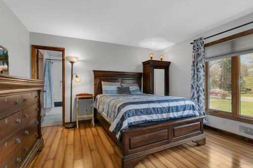 1736 Woodland Road, Saint Cloud, MN 56304