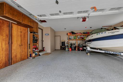 1736 Woodland Road, Saint Cloud, MN 56304
