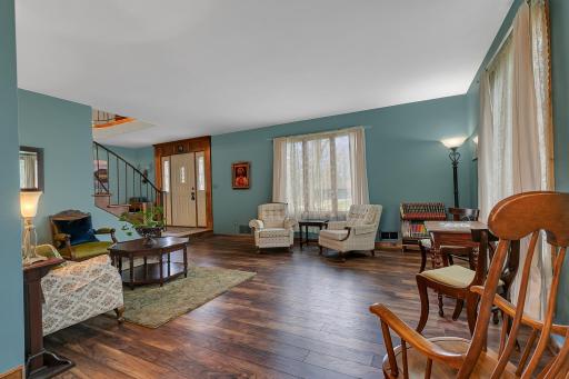 1736 Woodland Road, Saint Cloud, MN 56304