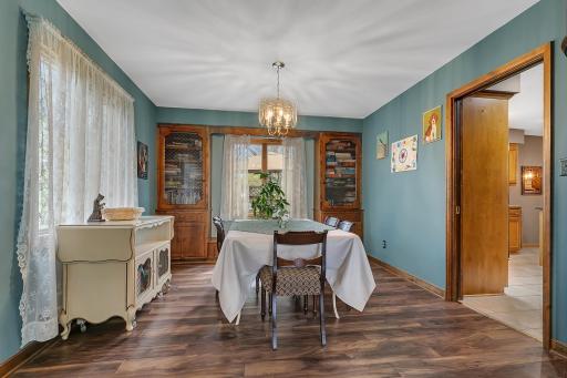 1736 Woodland Road, Saint Cloud, MN 56304