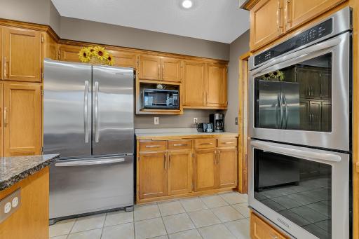 1736 Woodland Road, Saint Cloud, MN 56304