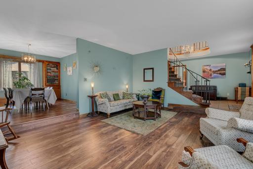 1736 Woodland Road, Saint Cloud, MN 56304