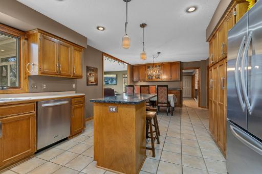 1736 Woodland Road, Saint Cloud, MN 56304