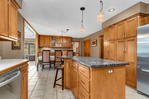 1736 Woodland Road, Saint Cloud, MN 56304