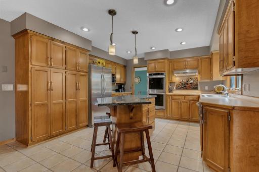 1736 Woodland Road, Saint Cloud, MN 56304
