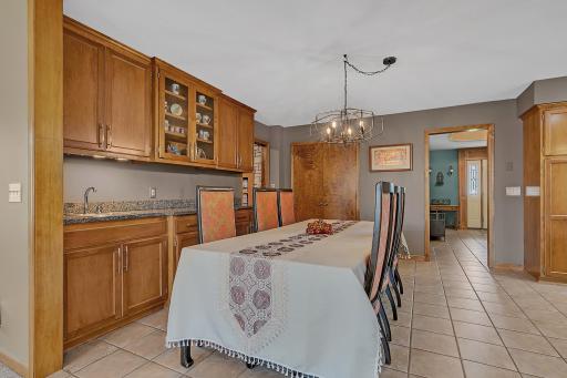 1736 Woodland Road, Saint Cloud, MN 56304