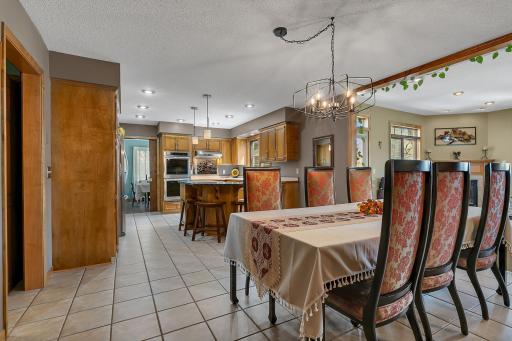 1736 Woodland Road, Saint Cloud, MN 56304