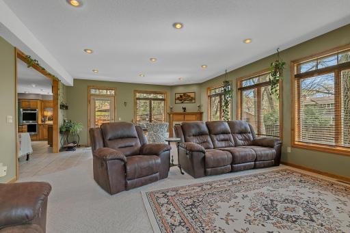 1736 Woodland Road, Saint Cloud, MN 56304