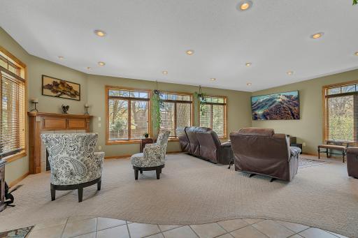 1736 Woodland Road, Saint Cloud, MN 56304