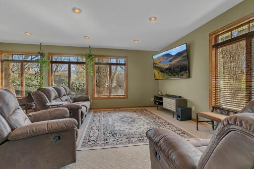 1736 Woodland Road, Saint Cloud, MN 56304