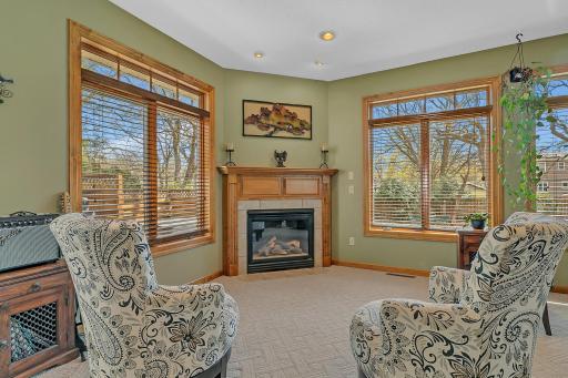1736 Woodland Road, Saint Cloud, MN 56304