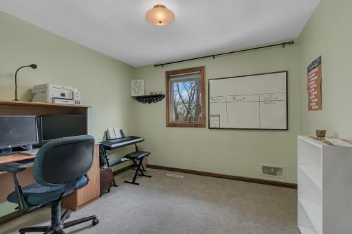 1736 Woodland Road, Saint Cloud, MN 56304