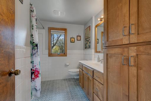 1736 Woodland Road, Saint Cloud, MN 56304