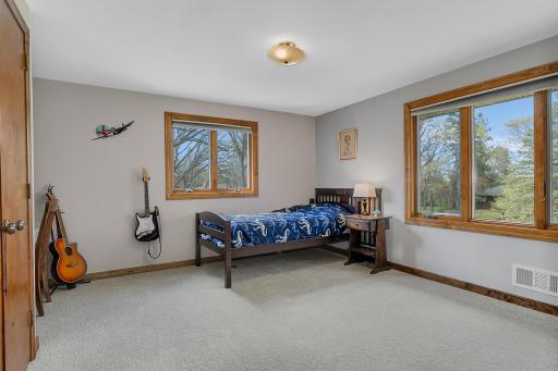 1736 Woodland Road, Saint Cloud, MN 56304
