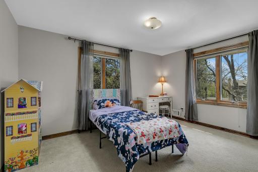 1736 Woodland Road, Saint Cloud, MN 56304