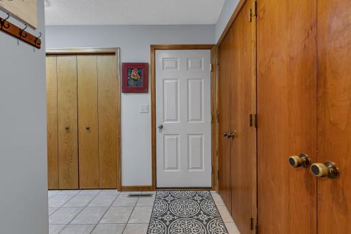1736 Woodland Road, Saint Cloud, MN 56304