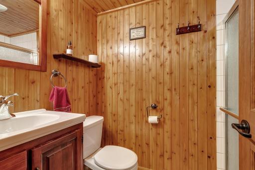 1736 Woodland Road, Saint Cloud, MN 56304