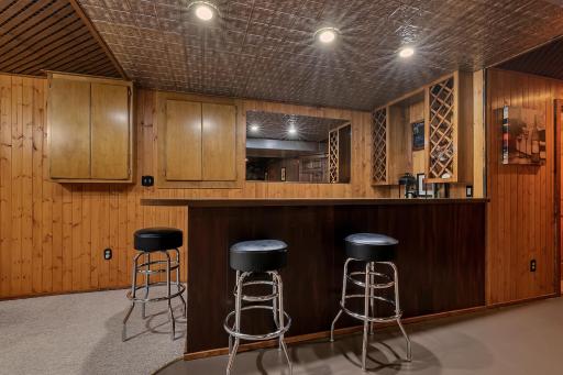 1736 Woodland Road, Saint Cloud, MN 56304