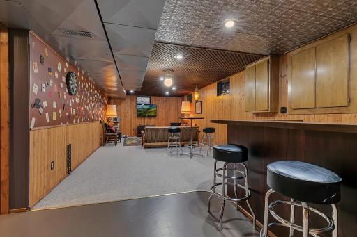 1736 Woodland Road, Saint Cloud, MN 56304