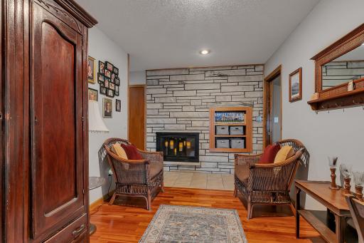 1736 Woodland Road, Saint Cloud, MN 56304