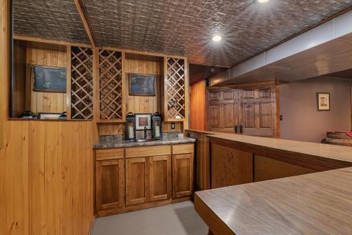 1736 Woodland Road, Saint Cloud, MN 56304
