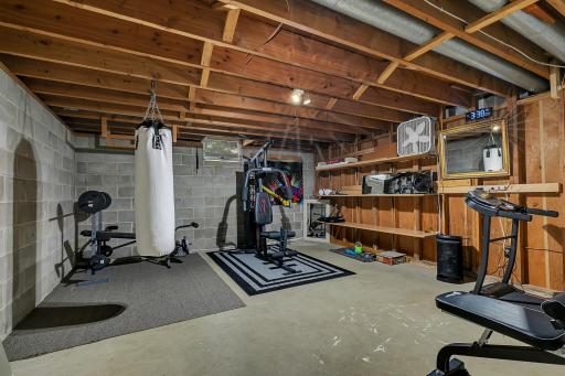 1736 Woodland Road, Saint Cloud, MN 56304