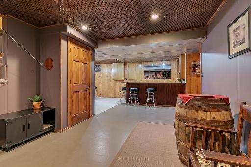 1736 Woodland Road, Saint Cloud, MN 56304