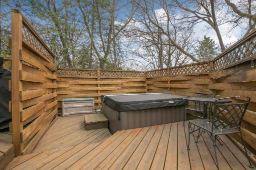 1736 Woodland Road, Saint Cloud, MN 56304