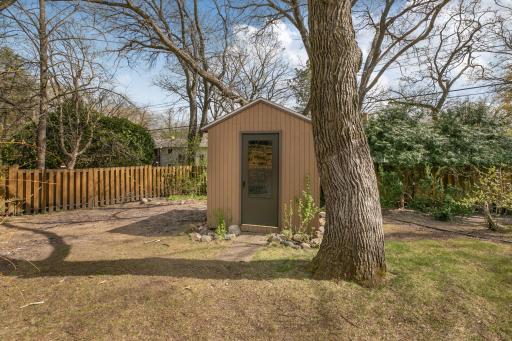 1736 Woodland Road, Saint Cloud, MN 56304